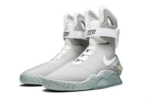 dure schoenen nike|duurste nike sneaker.